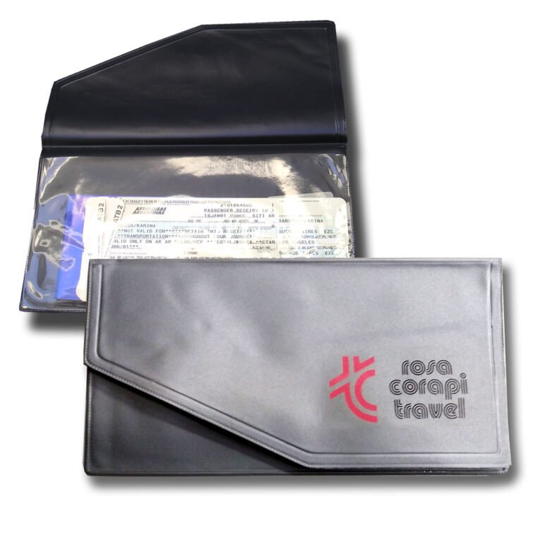 sobre portavoucher solapa