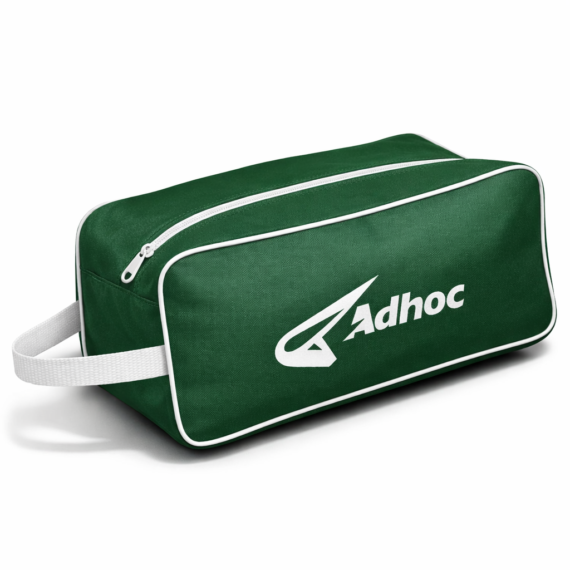 Botinero personalizado