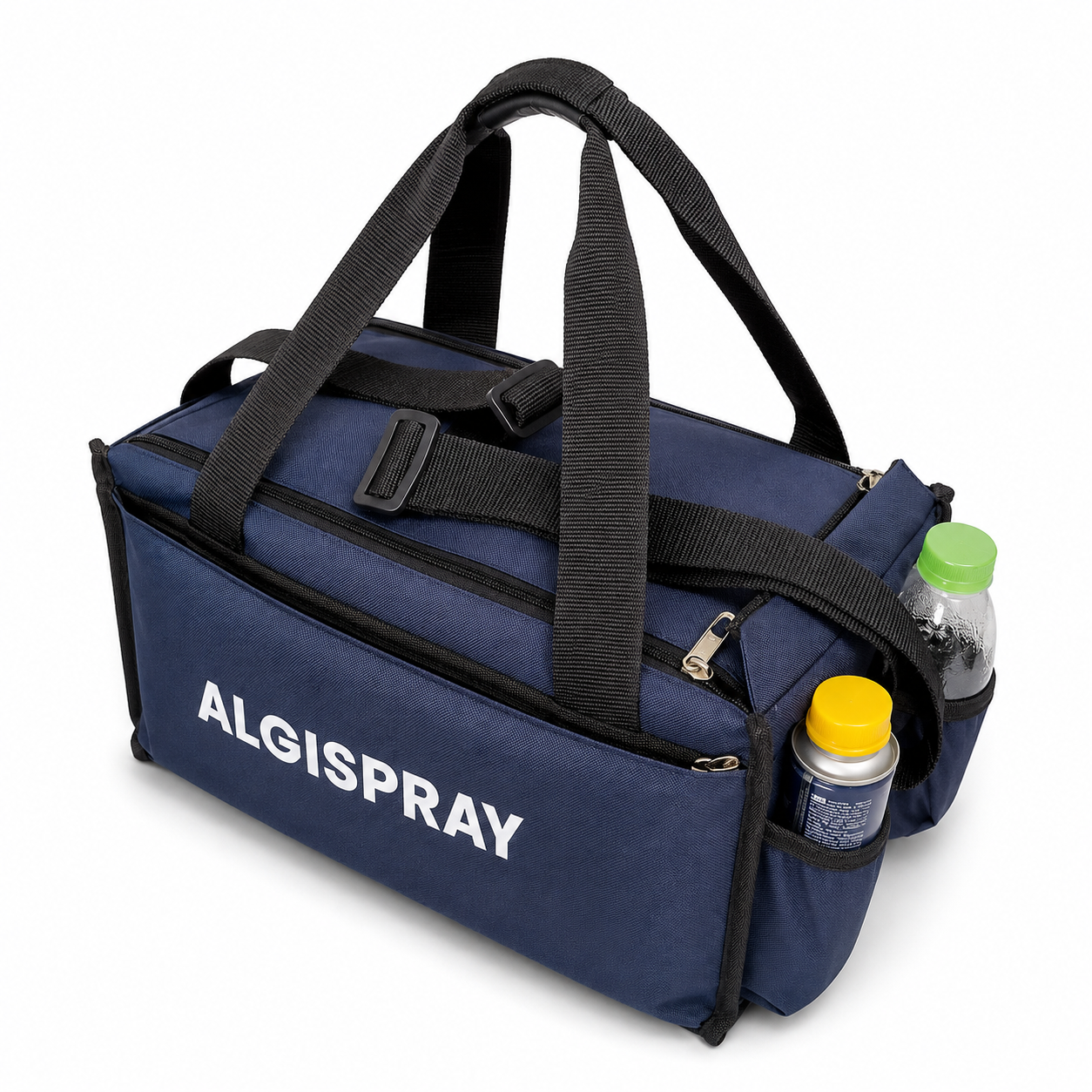 Bolso para medico de campo